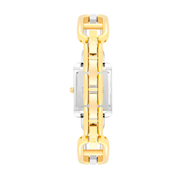Anne Klein 4095SVTT